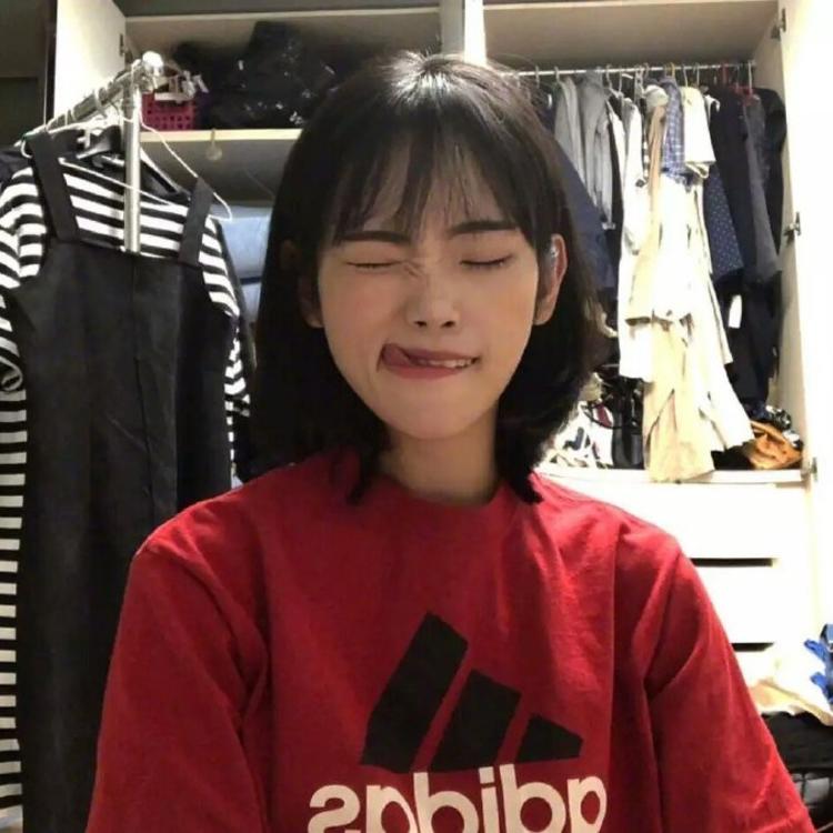 神谷道场（神谷熏主持的道场、剑心寄宿处） - 韩剧TV高清在线观看 - 网络直播