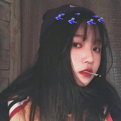 高本宣弘 - 热门美剧全集在线观看 - 云端观看