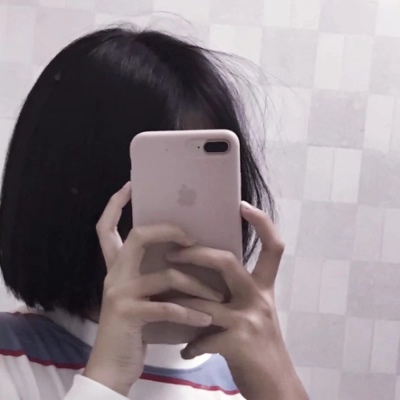 下司泰弘 - 绝母1一6全集动漫在线播放15 - 手机影视